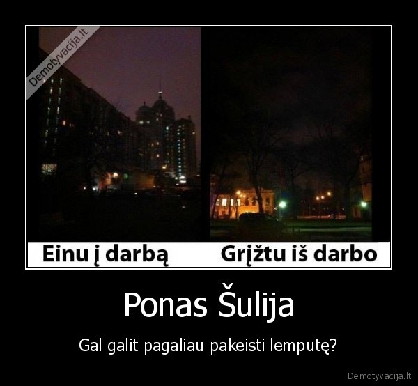 naglis, sulija,tamsa,naktis