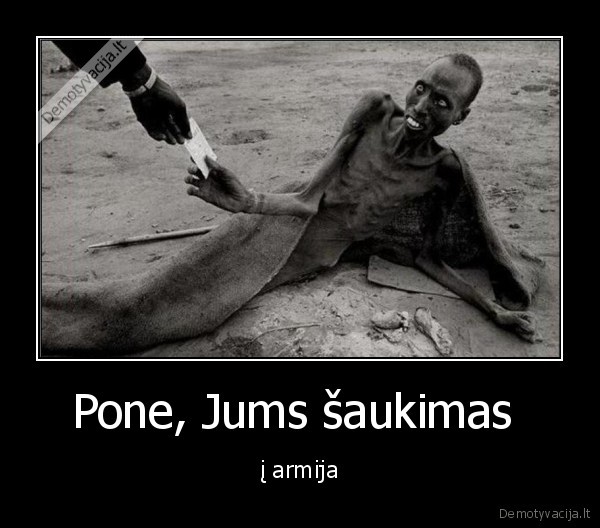juodas, humoras