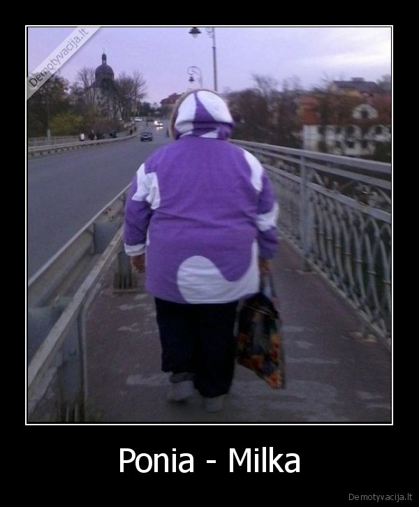 milka,sokoladas