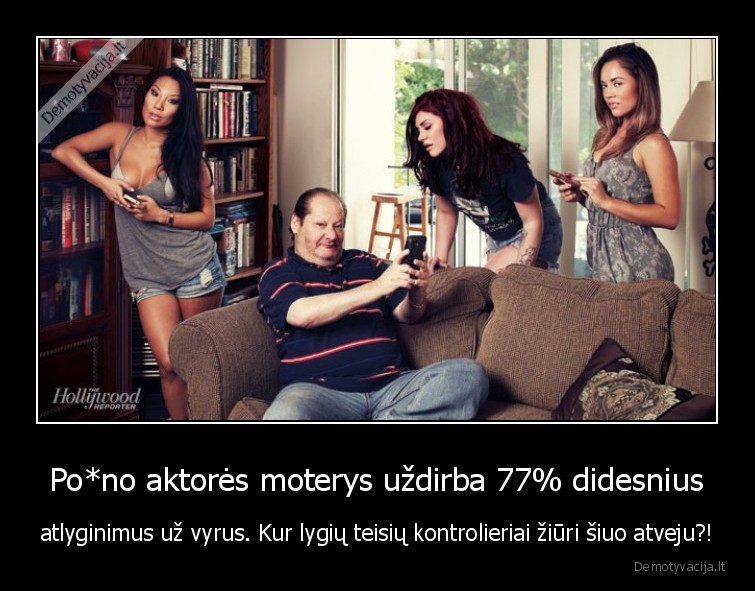 lygios, teises,atlyginimai