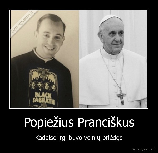 popiezius,metalistas,maikute