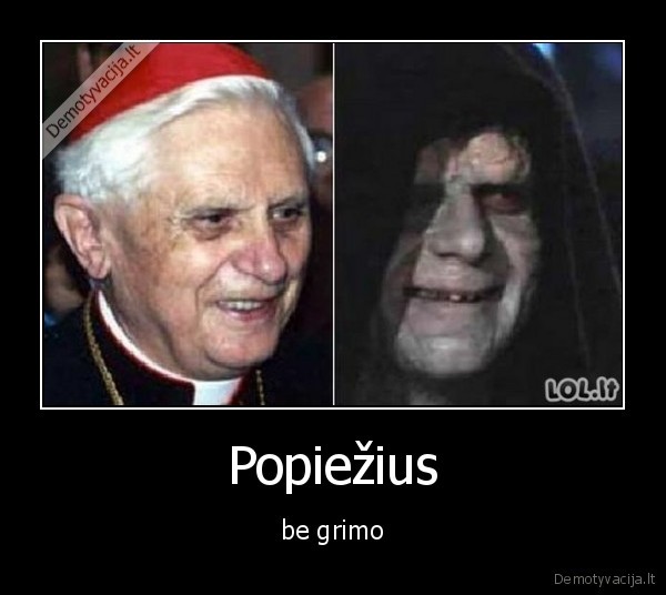 popiezius