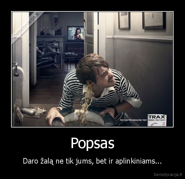 muzika,popsas,kenkia