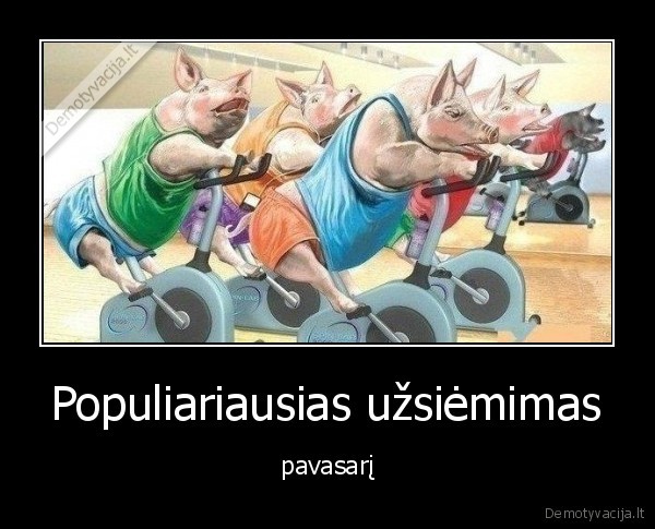 sportas,sportuoti