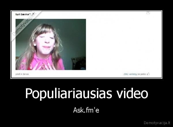 ask.fm