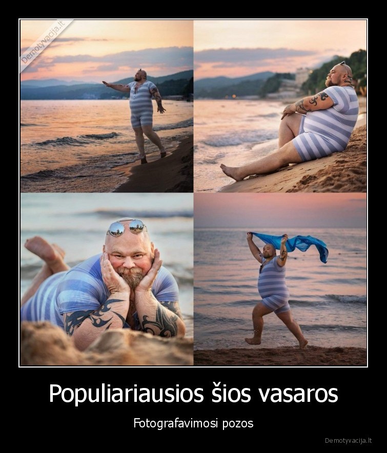 pozos,foto,vasara,jura,storas,baikeris