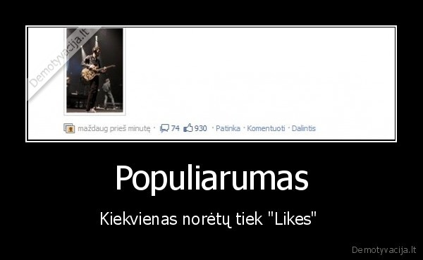 fb, aukos, maladiec