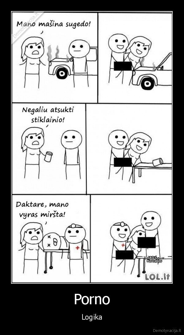 porno, filmai,nulis, logikos,seksas