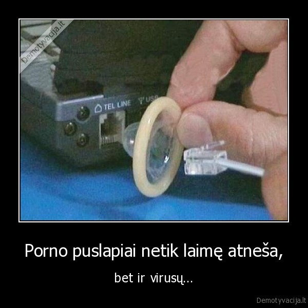 porno, puslapiai,porno, svetaines,virusai,kompiuteriniai, virusai