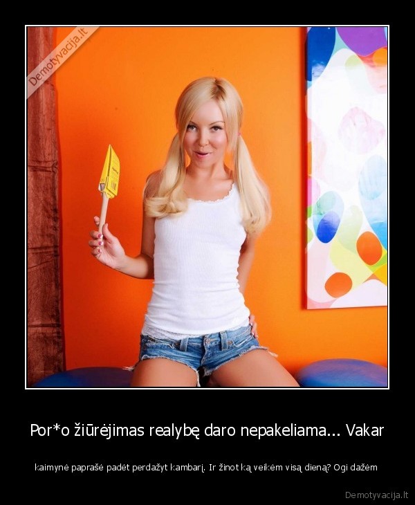 porno, filmai,sienu, dazymas