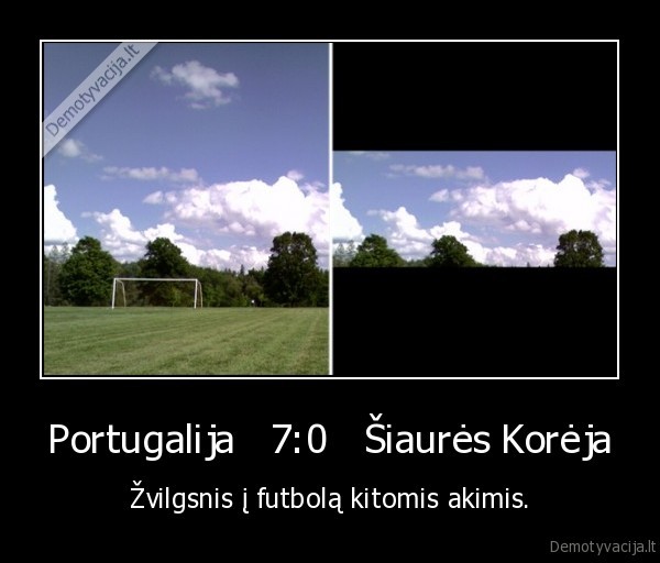 koreja,portugalija