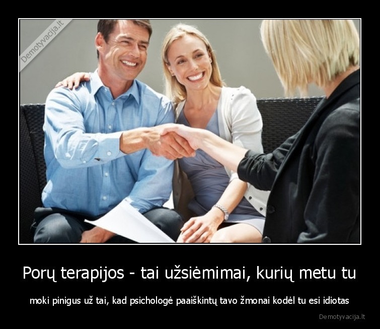 psichiatrija