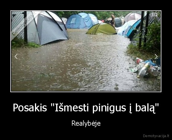 karkles, festivalis,festivalis, karkle,purvo, vonios