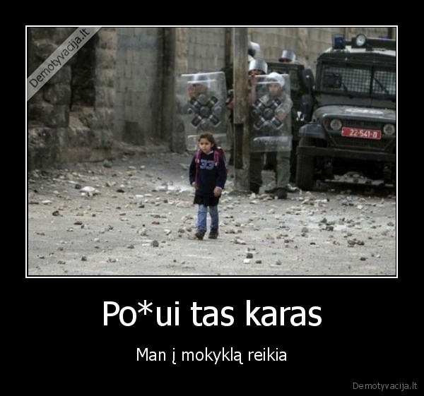 mokine,sirija,karas