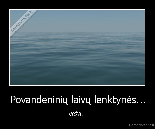 vanduo,jura,okeanas,povandeniniai, laivai,laivu, lenktynes