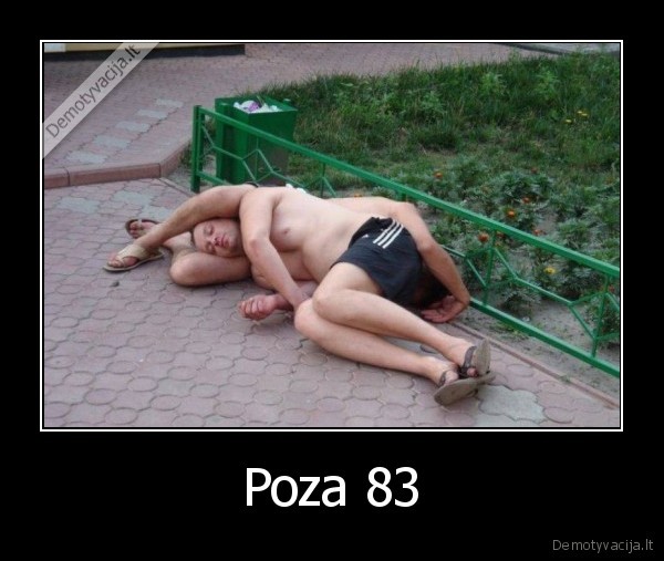Poza 83