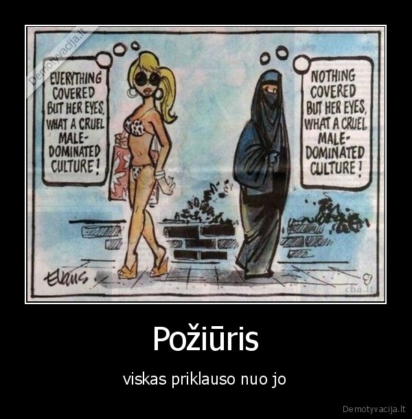 poziuris