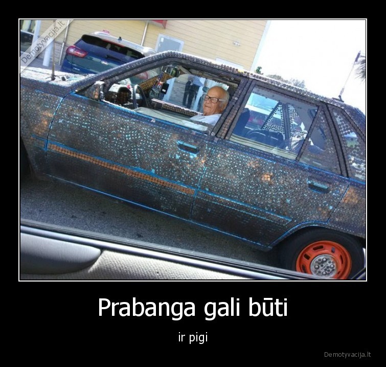 prabanga,masina,pigi