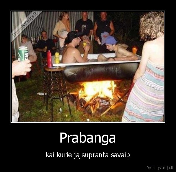 Prabanga