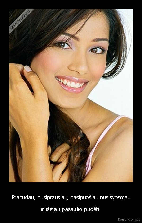 moteris