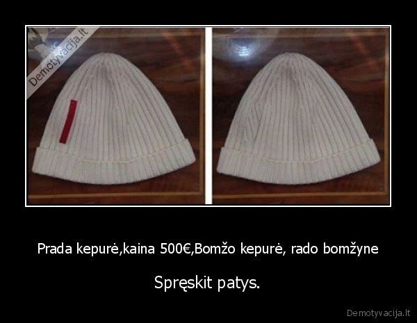 kepure