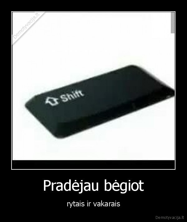 begioti,zaidimai
