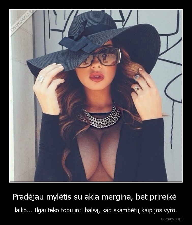seksas,akla, mergina,vyras