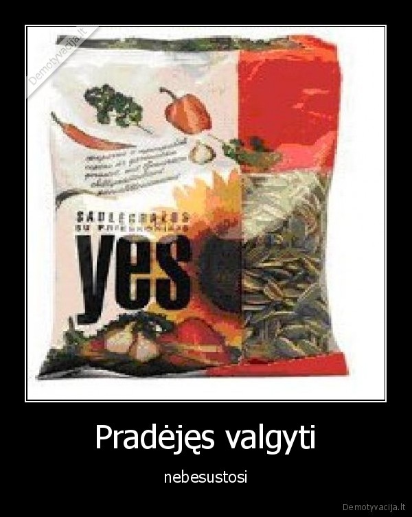 naujieji, narkotikai