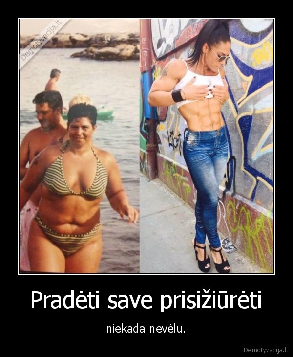 sportas,svoris,mergina