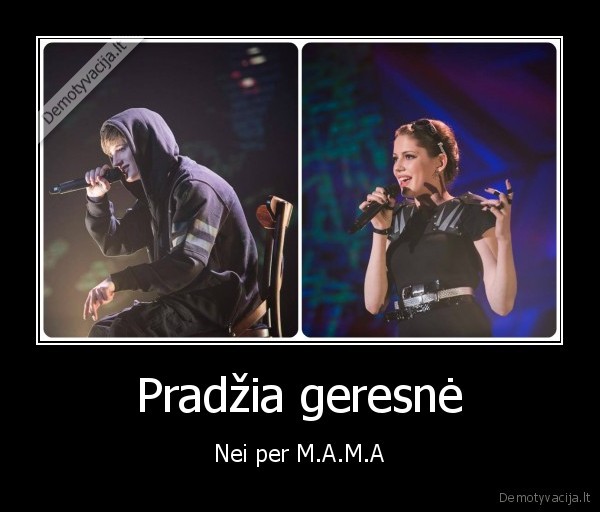 x, faktorius,mama,monika,aleksas