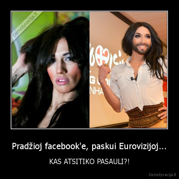 raul,mammadli,trasvestitai,t.t