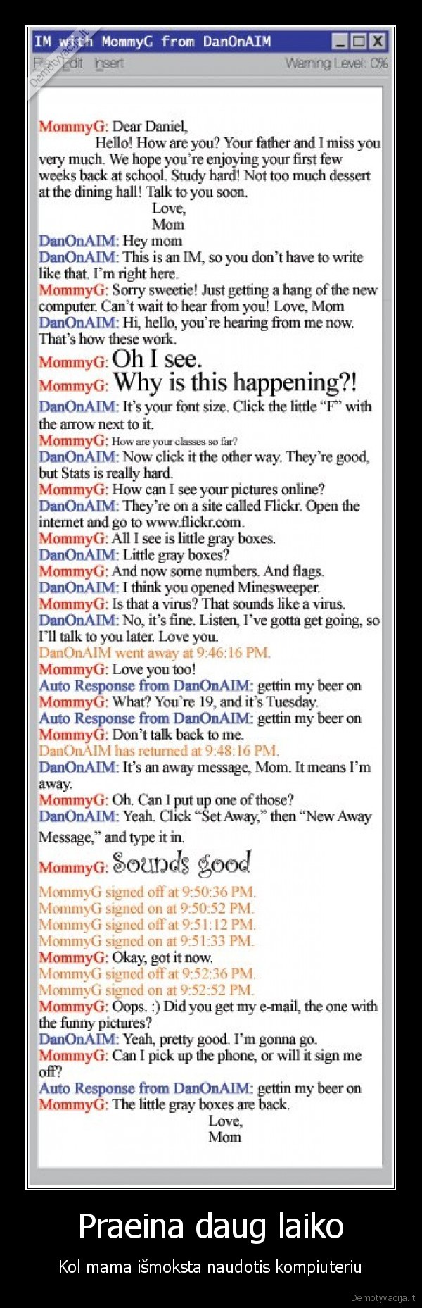 mamos,kompiuteris,pc