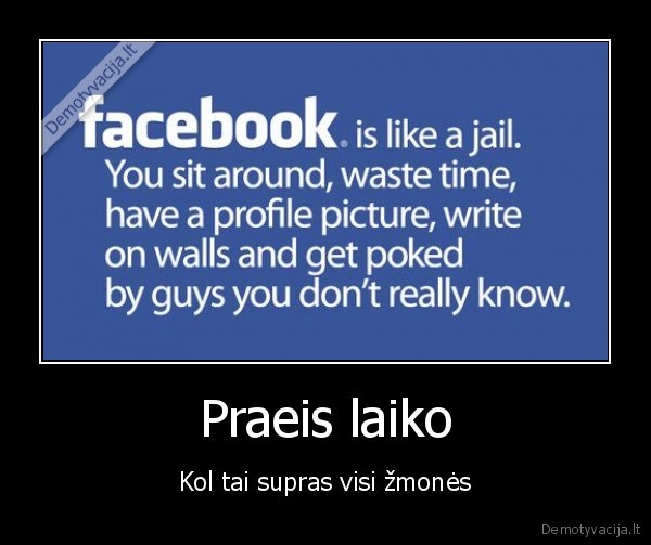 facebook,liga