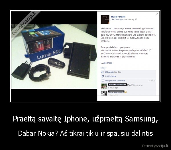 debiliski, konkursai, kas, savaite,tegul, zmones, supranta, kame, cia, saknys