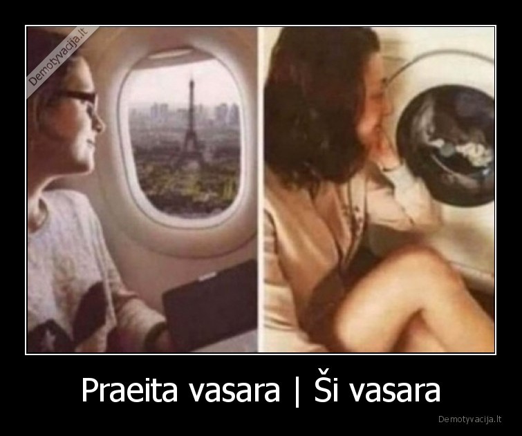 vasara,atostogos,karantinas,pandemija