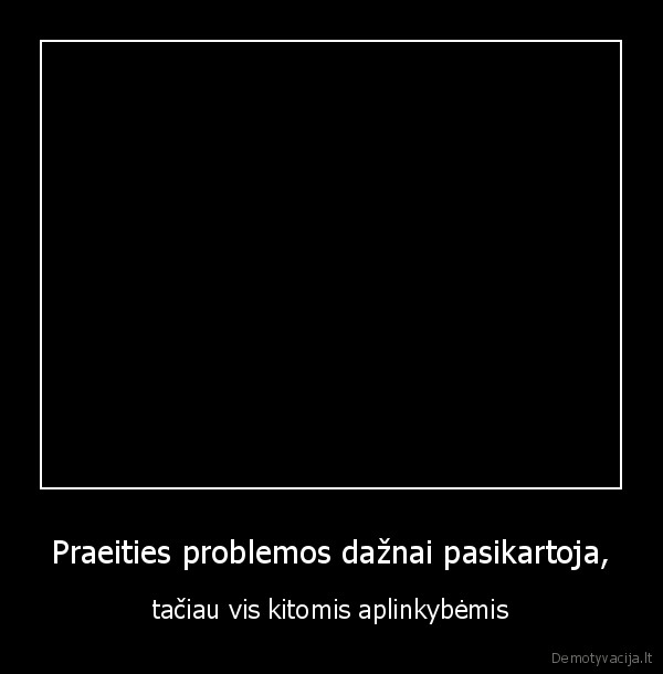caro, priespauda, kubiliaus, priespauda, istorija, blogi, laikai