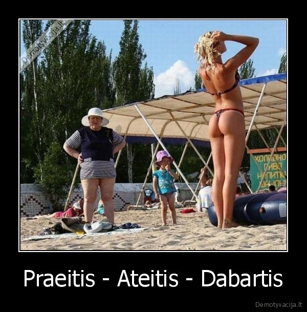toks, jau, tas, gyvenimas