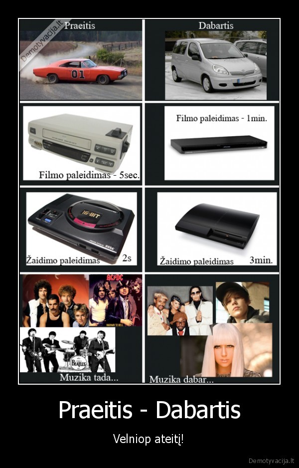 beattles,queen,acdc,general, lee,dvd,sega,muzika,bieber,gaga