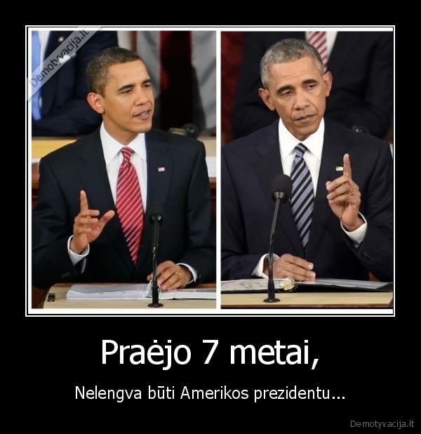 amerika,barak,obama