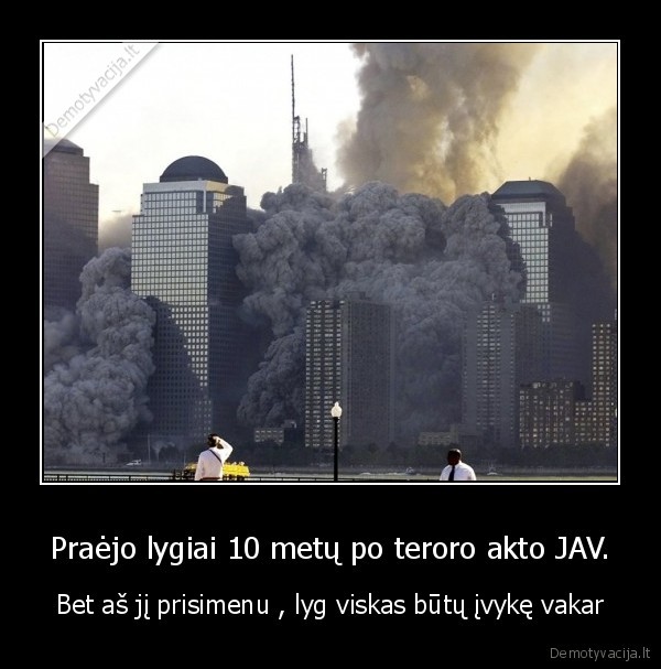 jav,teroro, aktas