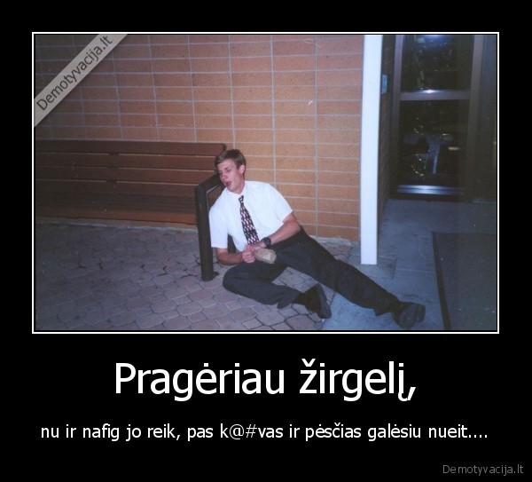 girtas,vyras,zirgas