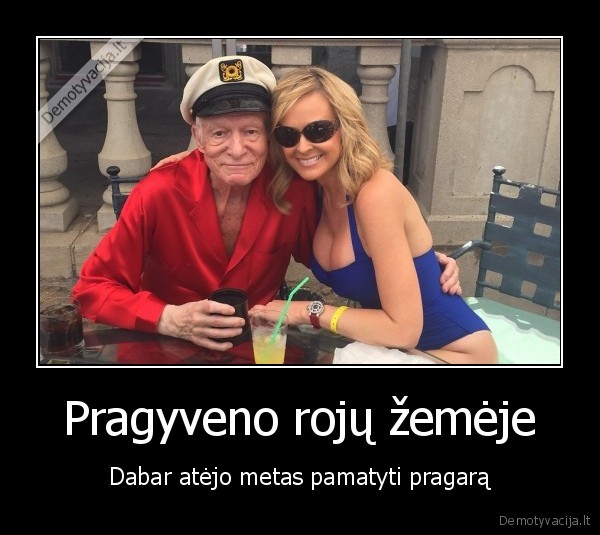 playboy,rojus,pragaras,merginos