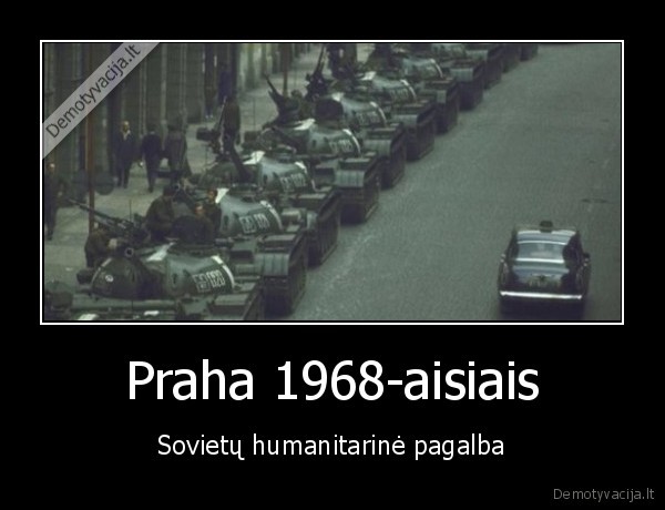 rusu, humanitarine, pagalba,karas