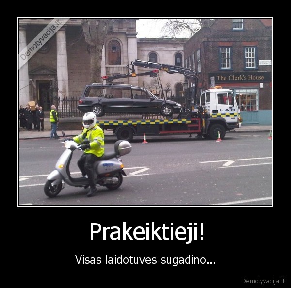 mirtis,mirti,laidoti,gedulas