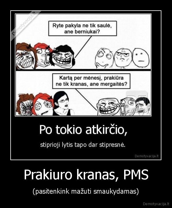 faktas