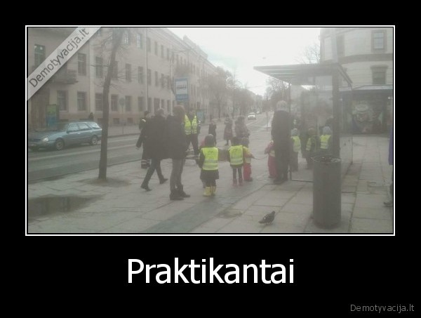 keleiviu, kontrole,praktika