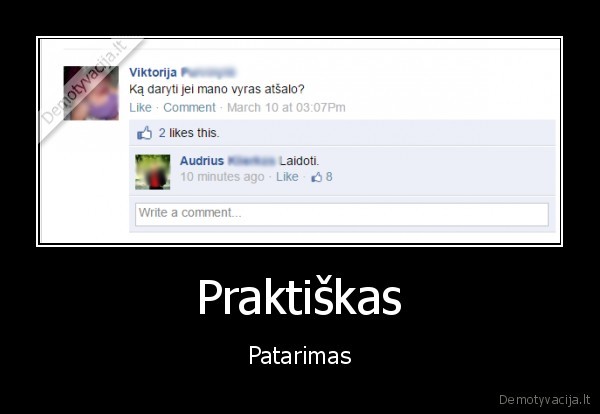 facebook, trolis,patrolino,laidotuves