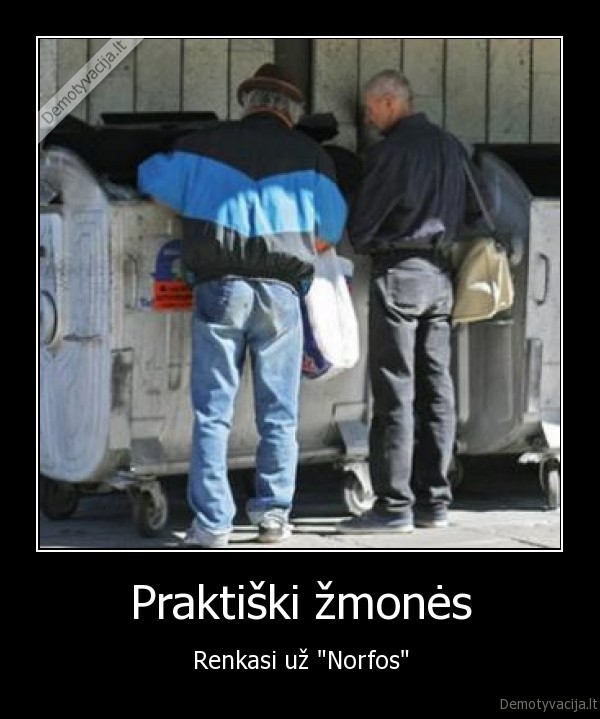 zmones