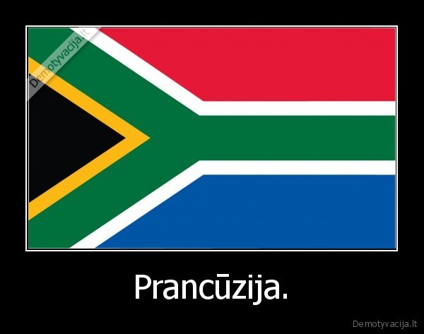 prancuzija,krepsinis
