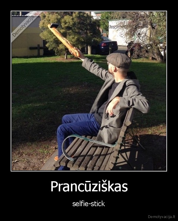 prancuzija,batonas